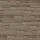 Primo Florz Luxury Vinyl Flooring: Estate Glue Down Carolina Rustic Oak